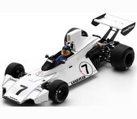 SPA 18S542